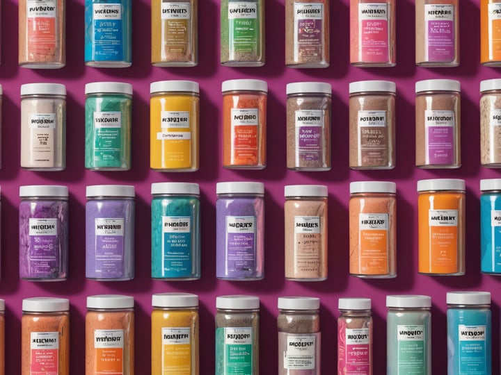 Protein-Powder-For-Women-2