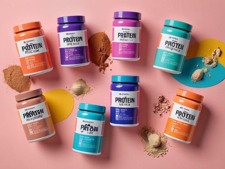 Protein-Powder-For-Women-3