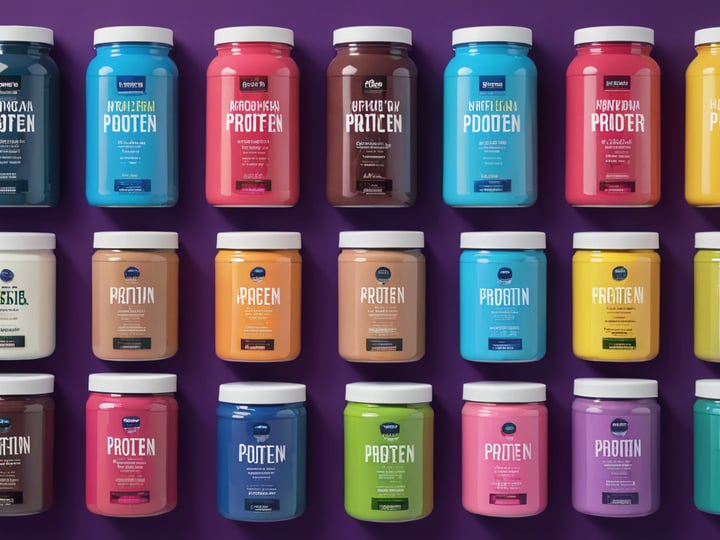 Protein-Powder-For-Women-4