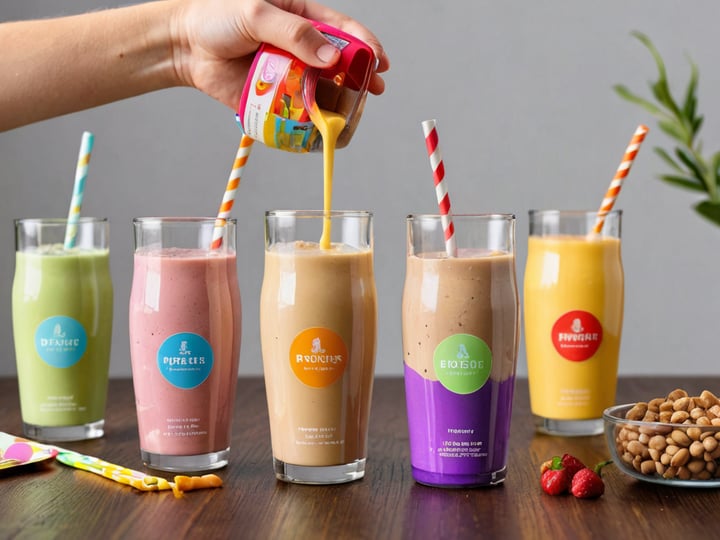 Protein-Shakes-For-Kids-2