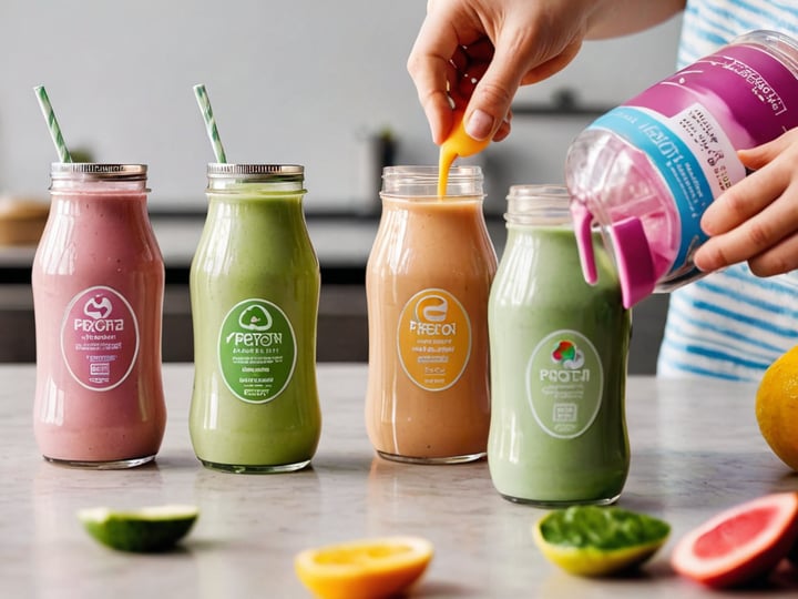 Protein-Shakes-For-Kids-3
