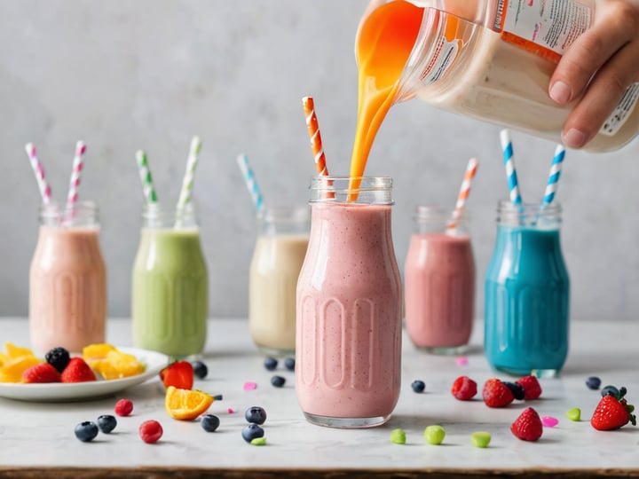 Protein-Shakes-For-Kids-4