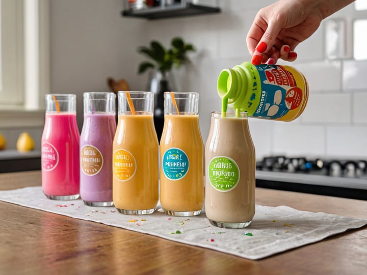 Protein-Shakes-For-Kids-5