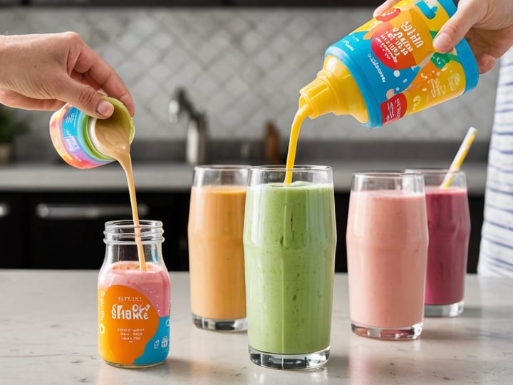 Protein-Shakes-For-Kids-6
