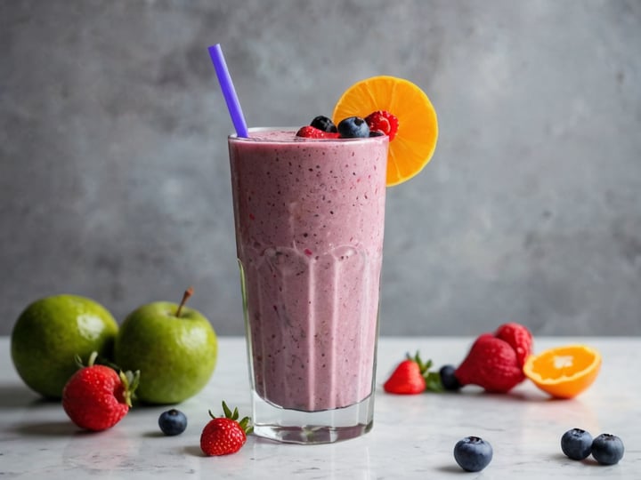Protein-Shakes-For-Weight-Loss-3