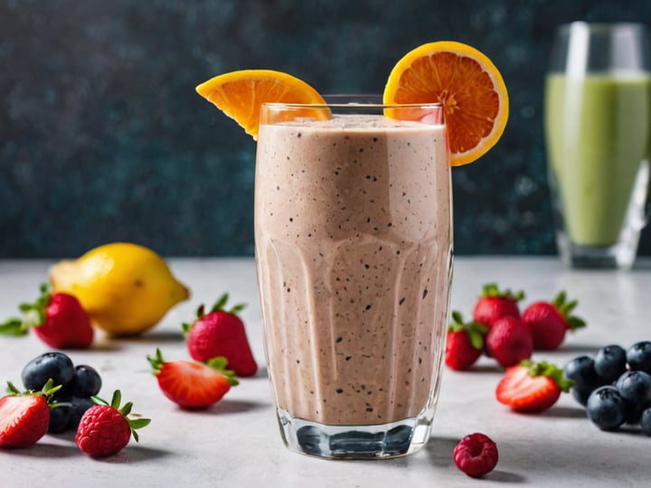 Protein-Shakes-For-Weight-Loss-4