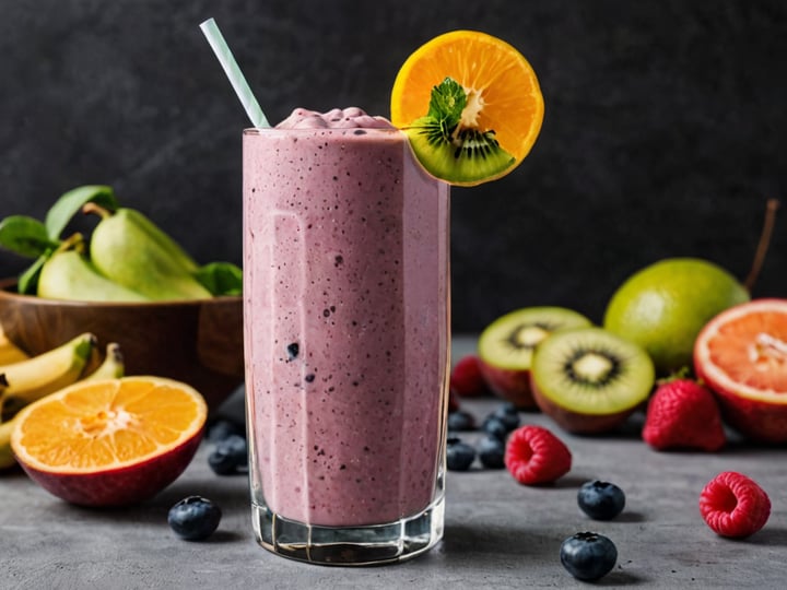 Protein-Shakes-For-Weight-Loss-5