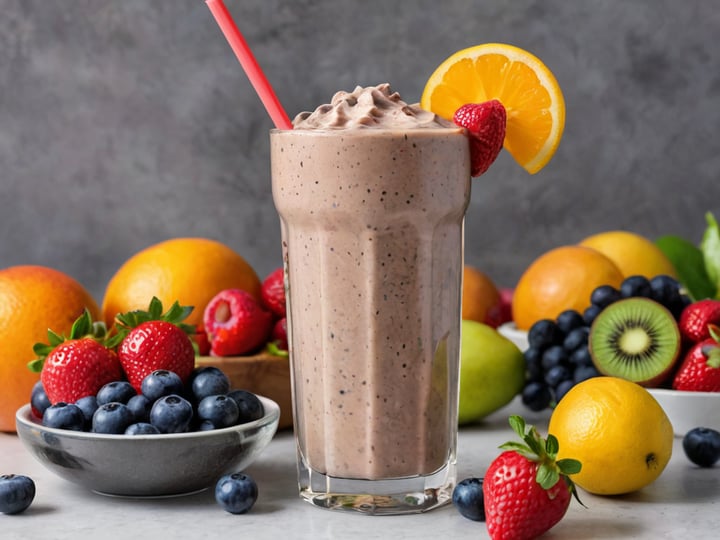 Protein-Shakes-For-Weight-Loss-6