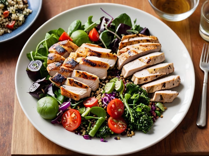 Proteina-Para-Bajar-De-Peso-2