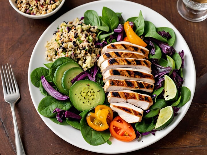 Proteina-Para-Bajar-De-Peso-3