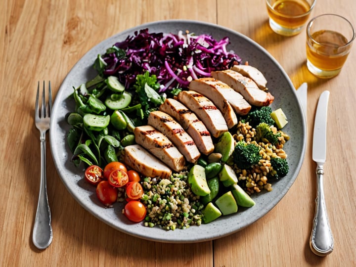 Proteina-Para-Bajar-De-Peso-4