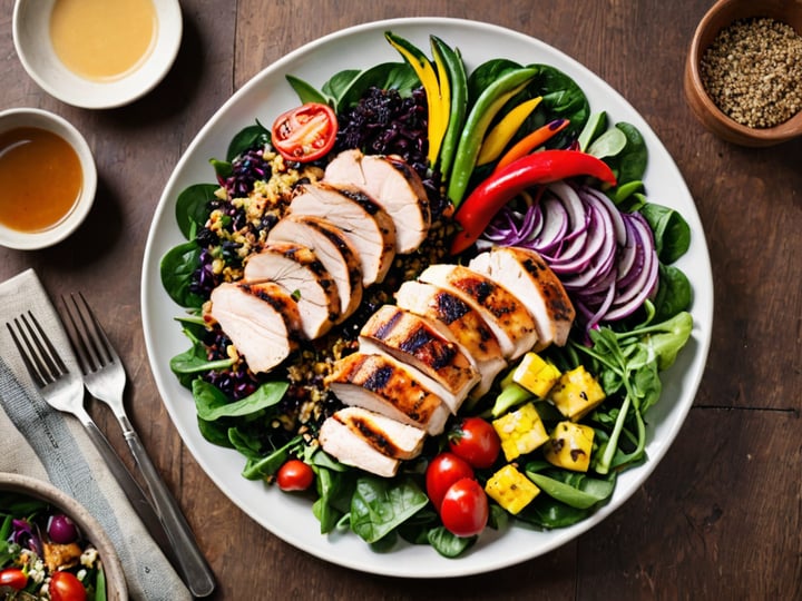 Proteina-Para-Bajar-De-Peso-6