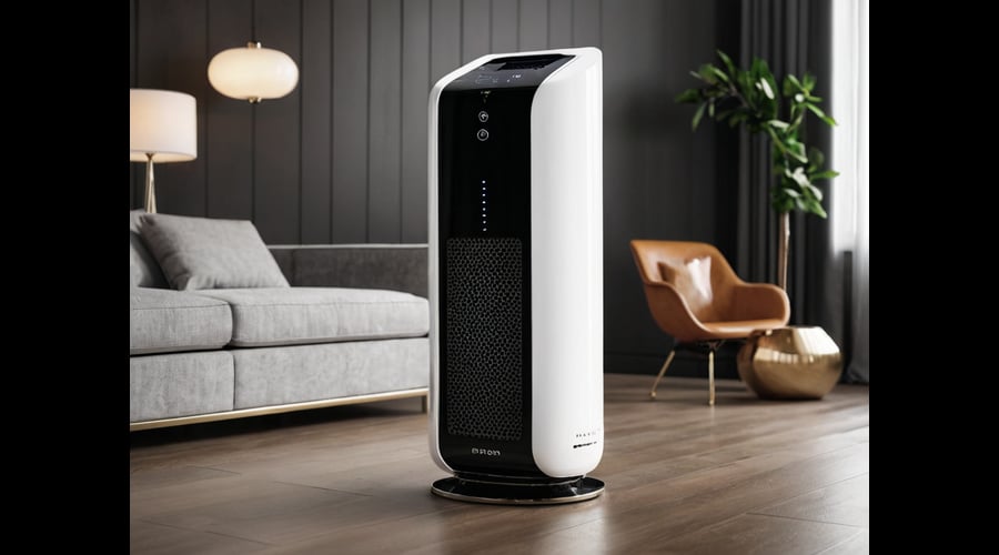 Our Proton Pure air purifier comparison examines the key features, performance, and value of different models, helping you find the right purifier for your space.