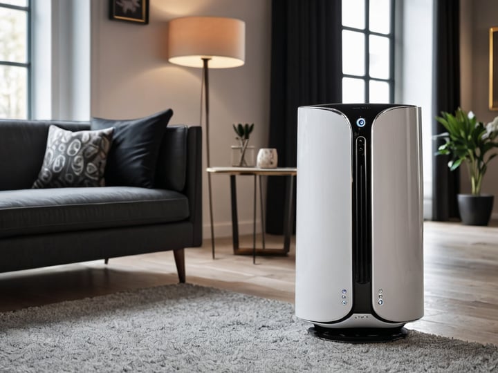 Proton-Pure-Air-Purifier-2