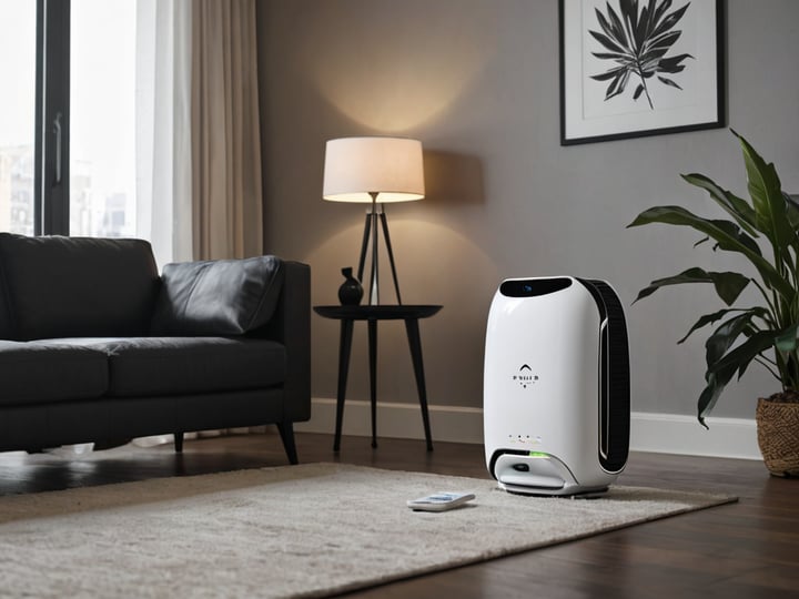 Proton-Pure-Air-Purifier-3