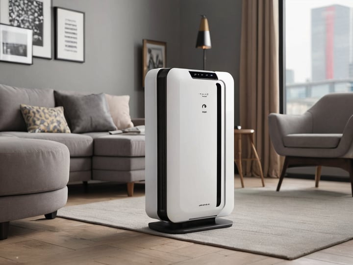 Proton-Pure-Air-Purifier-4