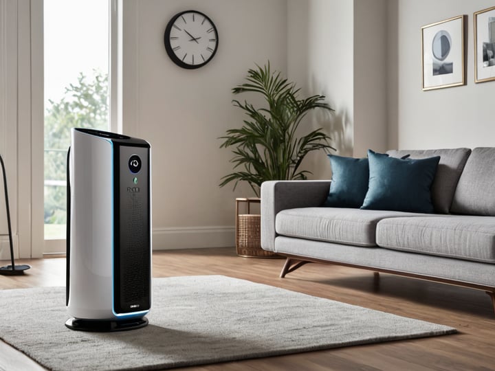 Proton-Pure-Air-Purifier-5