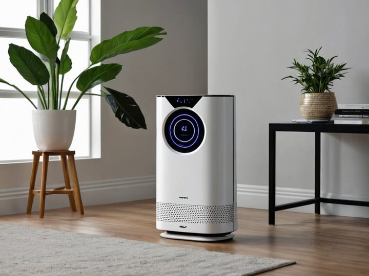 Proton-Pure-Air-Purifier-6