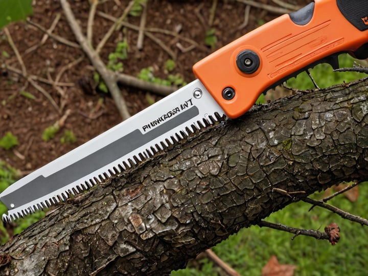 Pruning-Saw-2