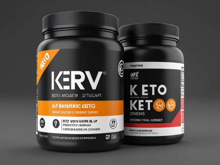 Pruvit-Keto-4