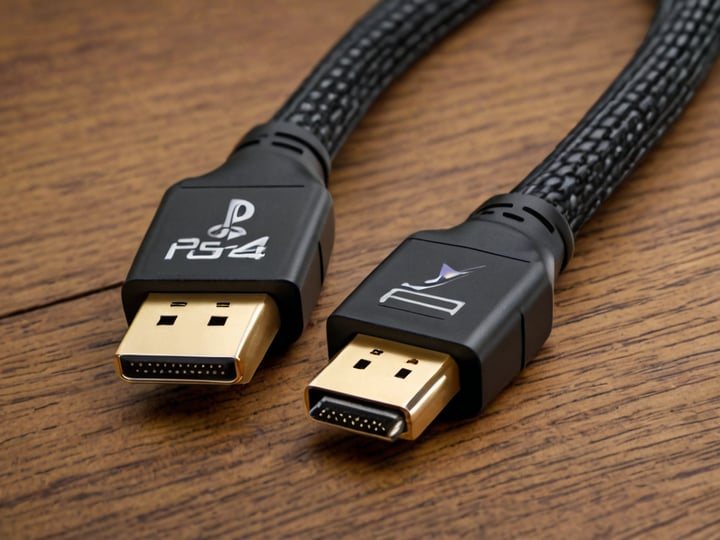 Ps4-Hdmi-Cable-5