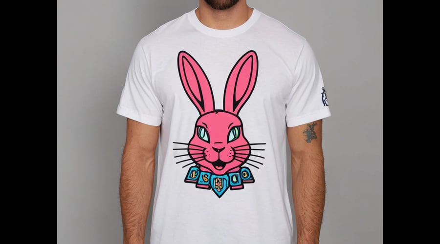 Our Psycho Bunny T-Shirt article reviews the must-have features, sizing options, and best styles of these cute yet fierce bunny tops.
