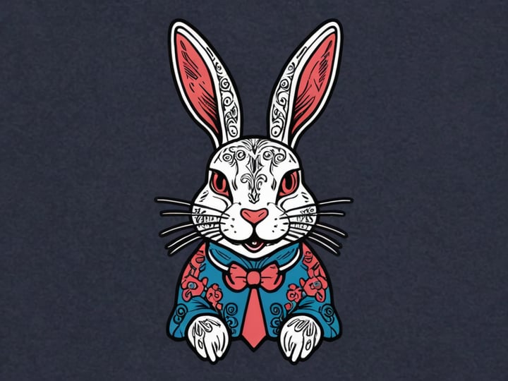 Psycho-Bunny-T-Shirt-2