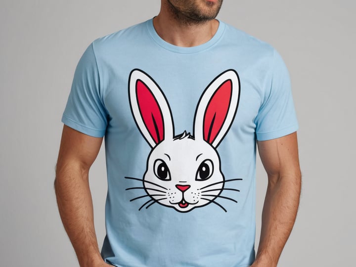 Psycho-Bunny-T-Shirt-3