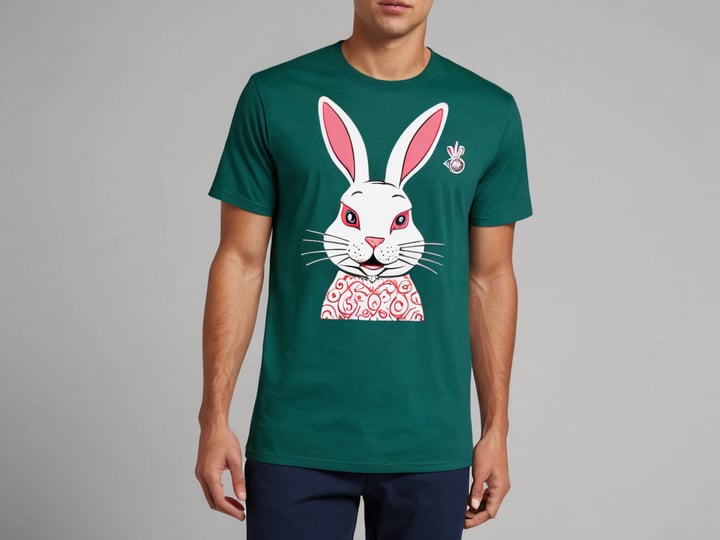 Psycho-Bunny-T-Shirt-4