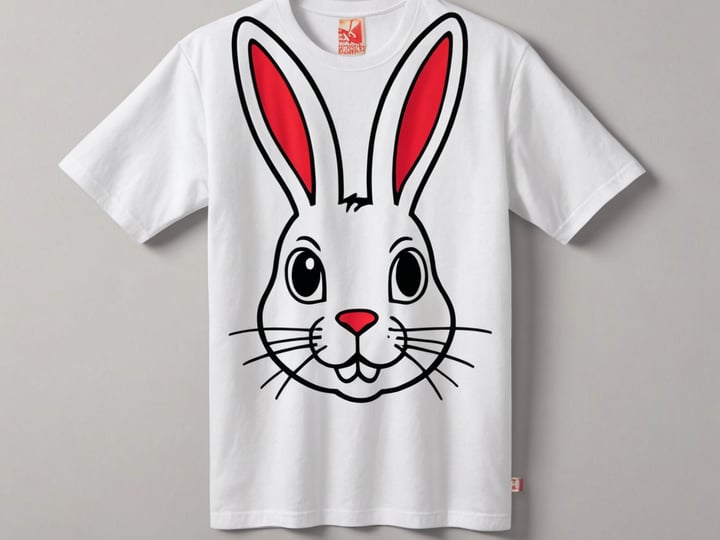 Psycho-Bunny-T-Shirt-5