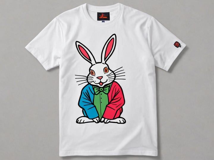 Psycho-Bunny-T-Shirt-6