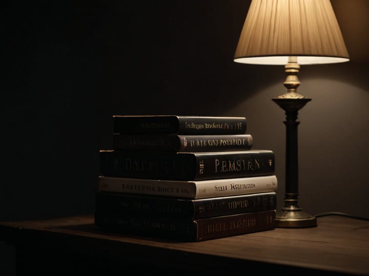 Psychological-Thriller-Books-2