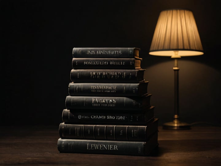 Psychological-Thriller-Books-3