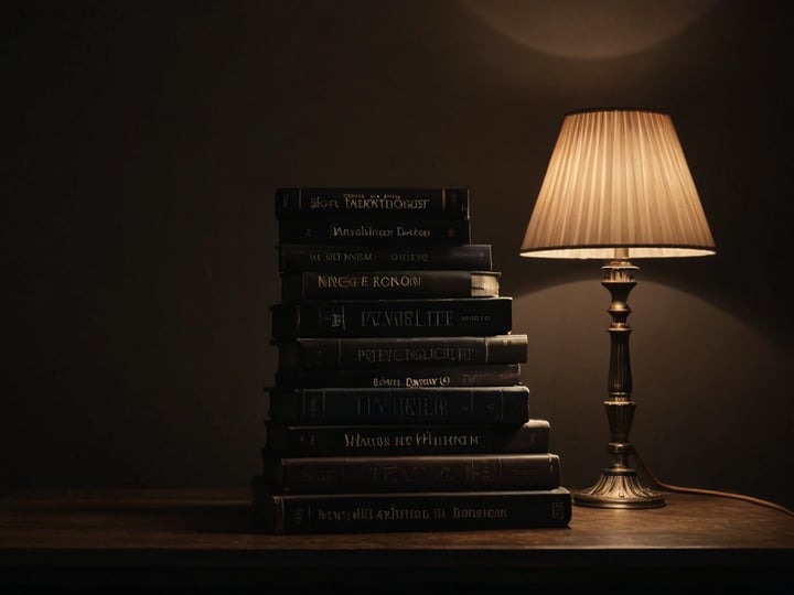 Psychological-Thriller-Books-4