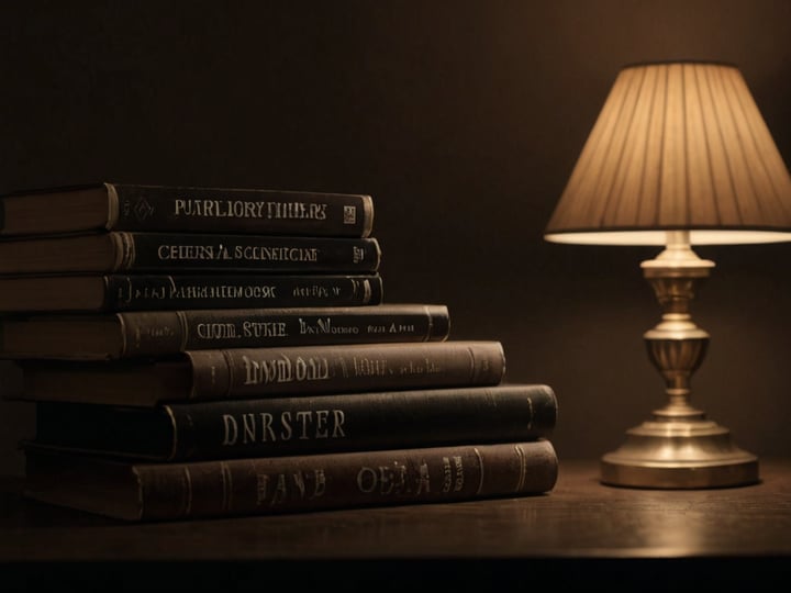 Psychological-Thriller-Books-5
