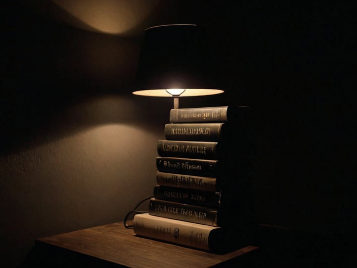 Psychological-Thriller-Books-6