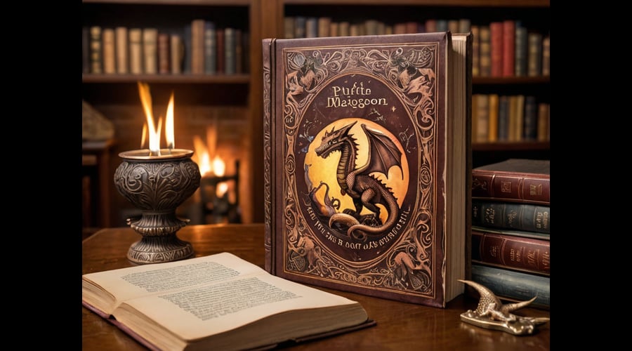 This roundup reviews the classic children's book "Puff the Magic Dragon," exploring its magical story and timeless appeal.