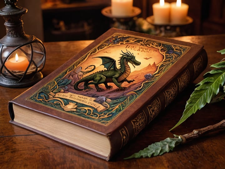 Puff-The-Magic-Dragon-Book-5