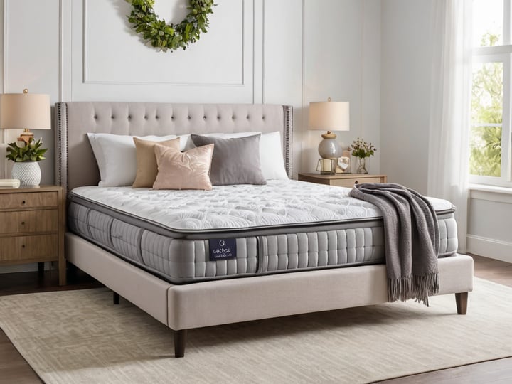 Puffy-Lux-Mattress-2