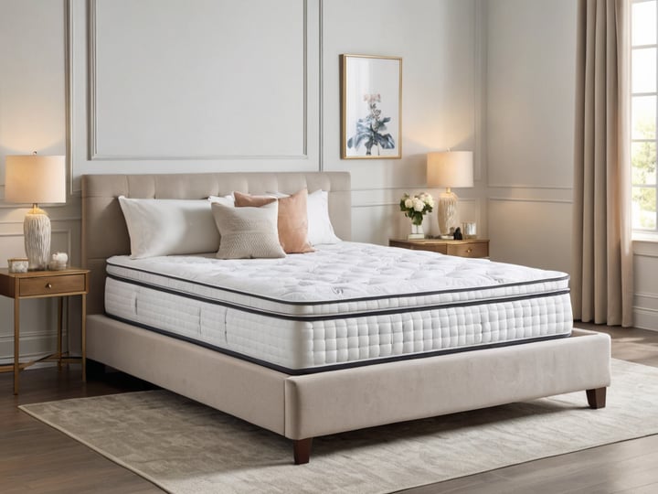 Puffy-Lux-Mattress-3