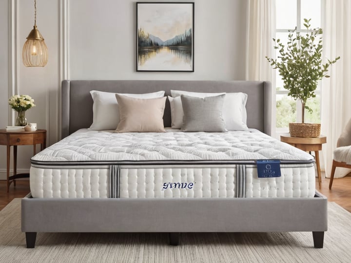 Puffy-Lux-Mattress-4