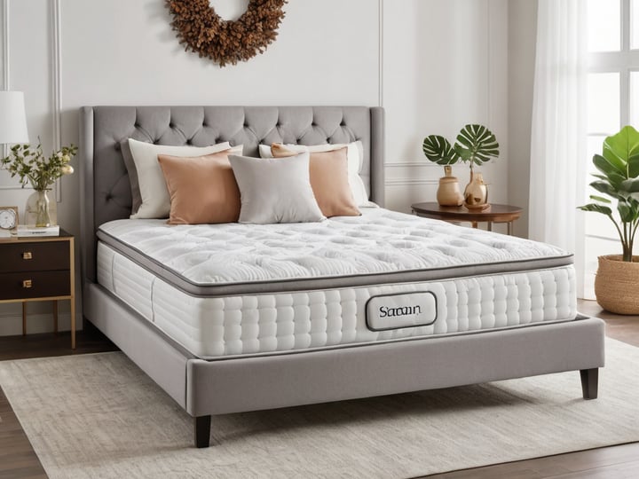 Puffy-Lux-Mattress-5