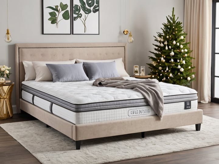 Puffy-Lux-Mattress-6