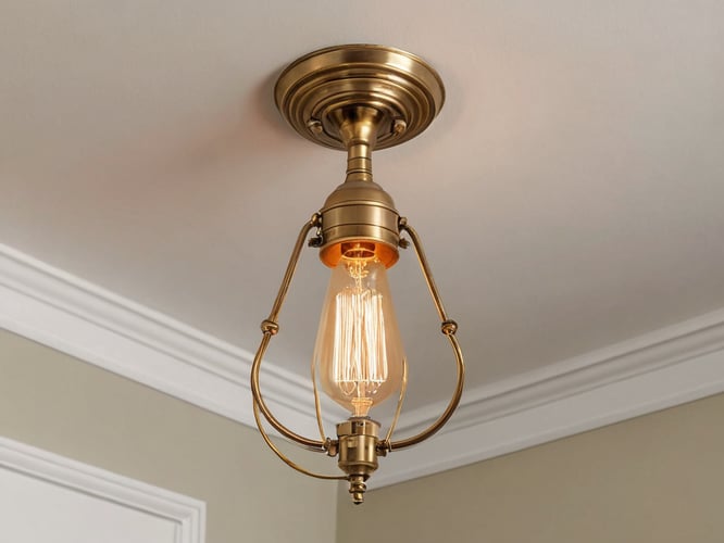 Pull-Chain-Light-Fixture-1