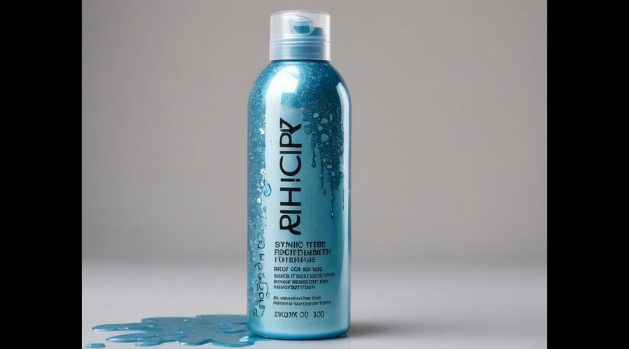 Explore the top 5 innovative Pulp Riot Icy Toner products that promise to revitalize and protect your hair, delivering a refreshing and rejuvenating experience. Discover the perfect toner for your hair type and enhance your overall beauty routine.