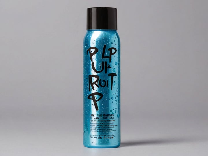 Pulp-Riot-Icy-Toner-2