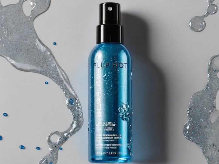 Pulp-Riot-Icy-Toner-3