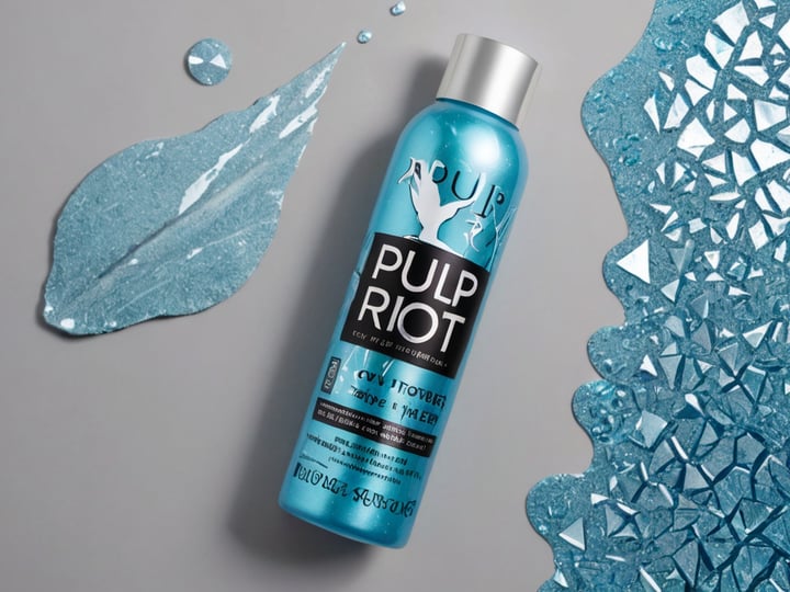 Pulp-Riot-Icy-Toner-4
