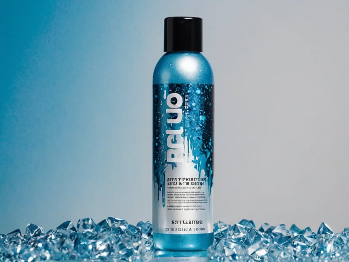 Pulp-Riot-Icy-Toner-5