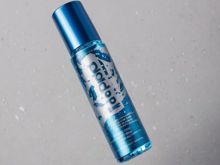 Pulp-Riot-Icy-Toner-6